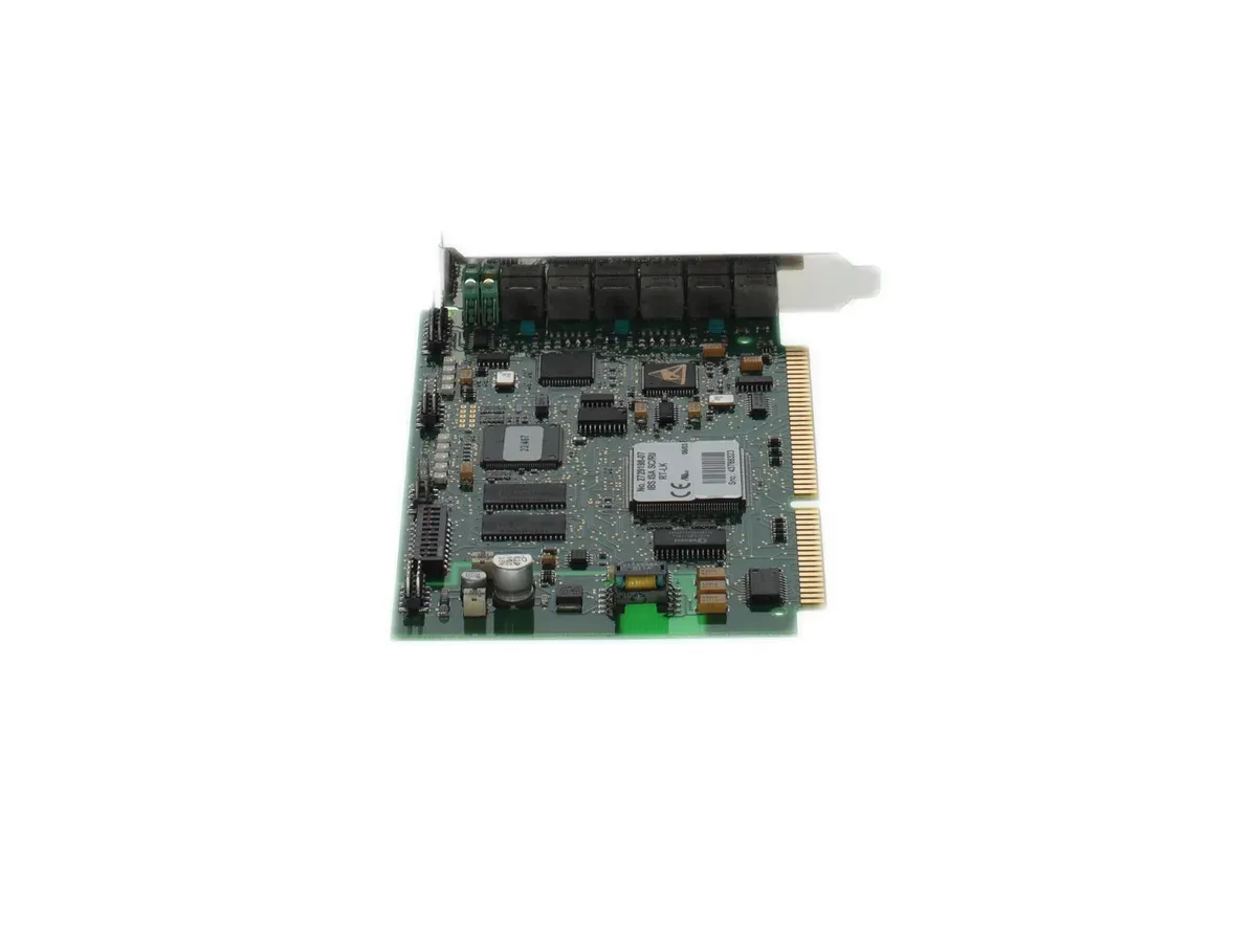 Kuka 114316 - Image 2