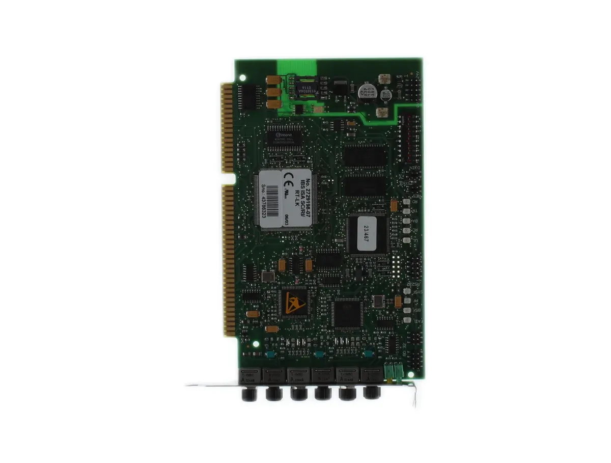 Kuka 114316 - Image 4