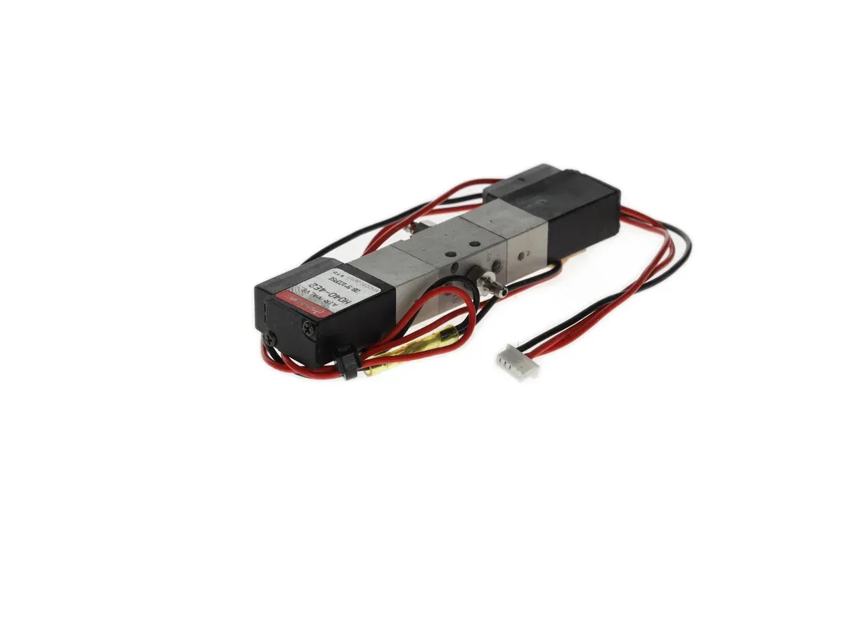 Kuka 114466 - Image 4