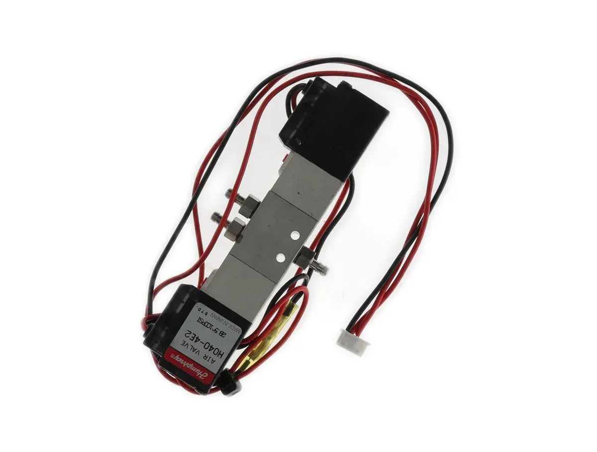 Kuka 114466 - Image 7