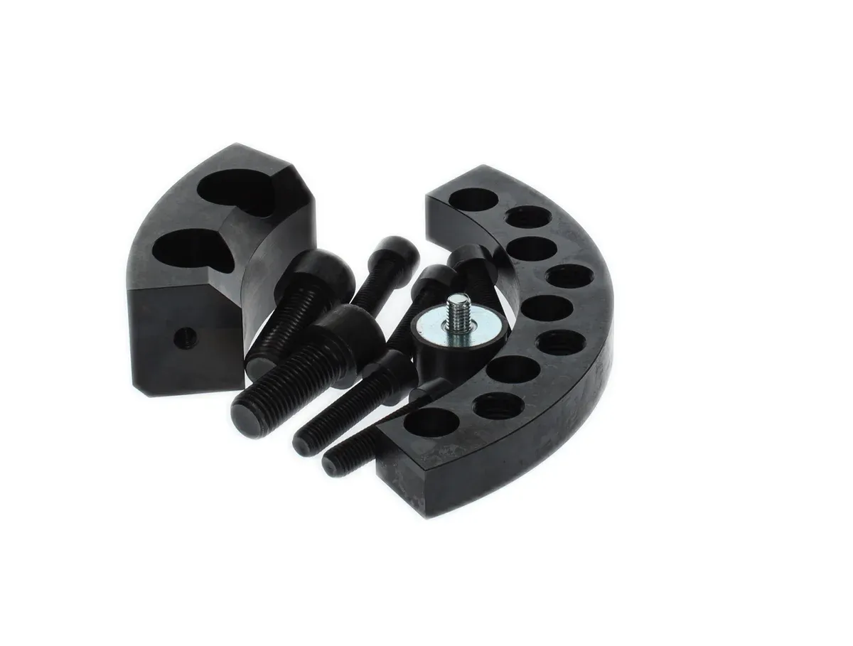 Kuka 116124 - Image 10