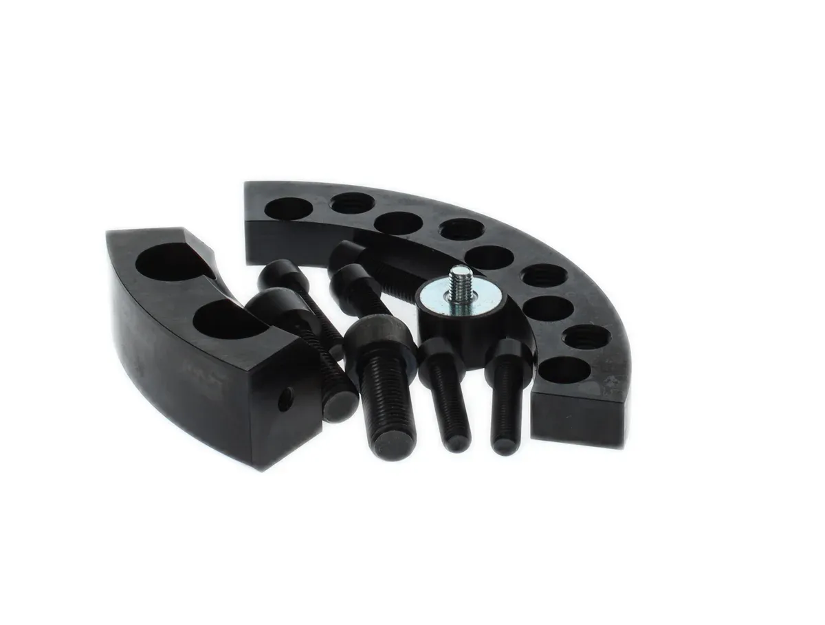 Kuka 116124 - Image 3