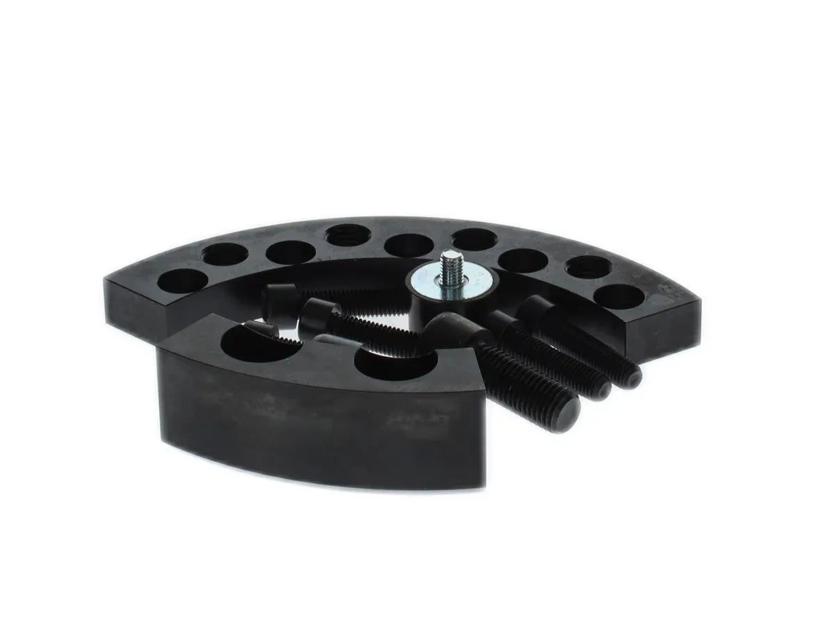 Kuka 116124 - Image 7