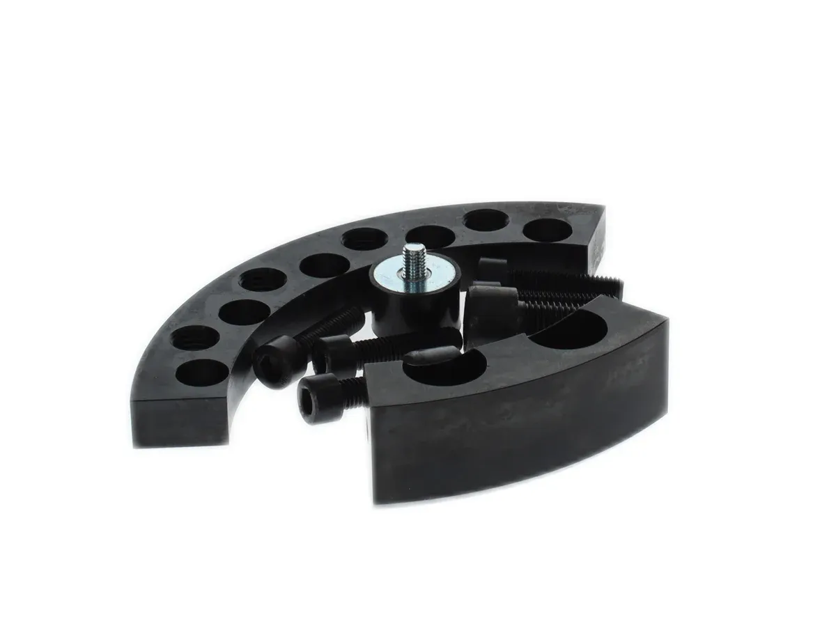 Kuka 116124 - Image 6