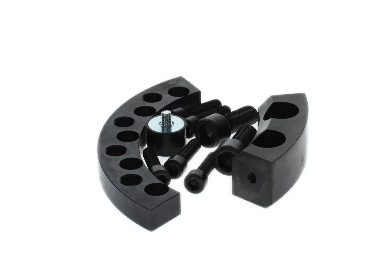 Kuka 116124 - Image 19