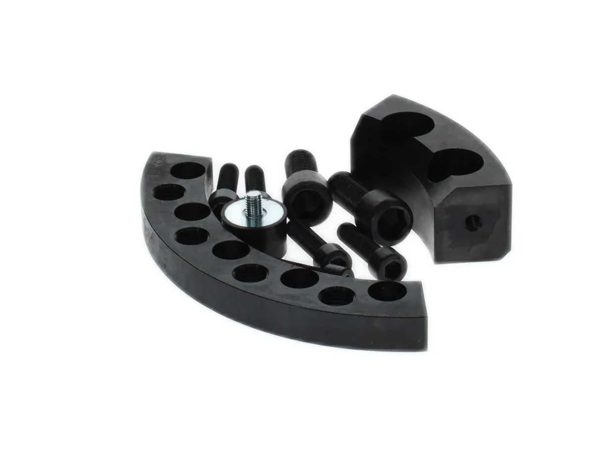 Kuka 116124 - Image 8