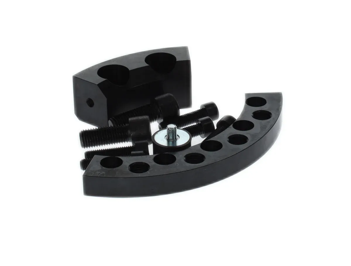 Kuka 116124 - Image 4