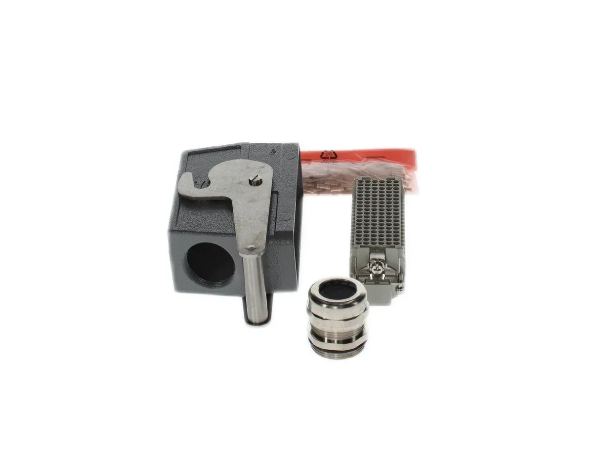 Kuka 116125 - Image 7