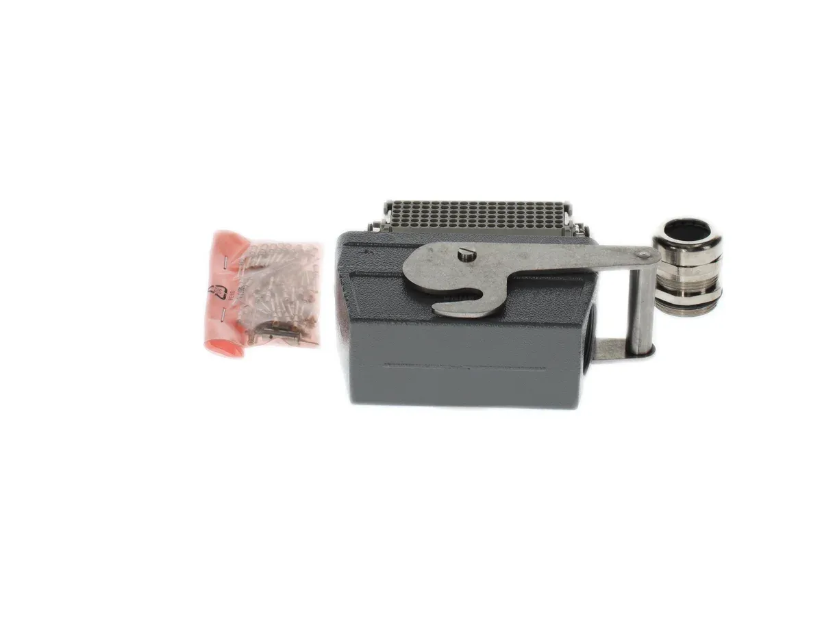 Kuka 116125 - Image 6