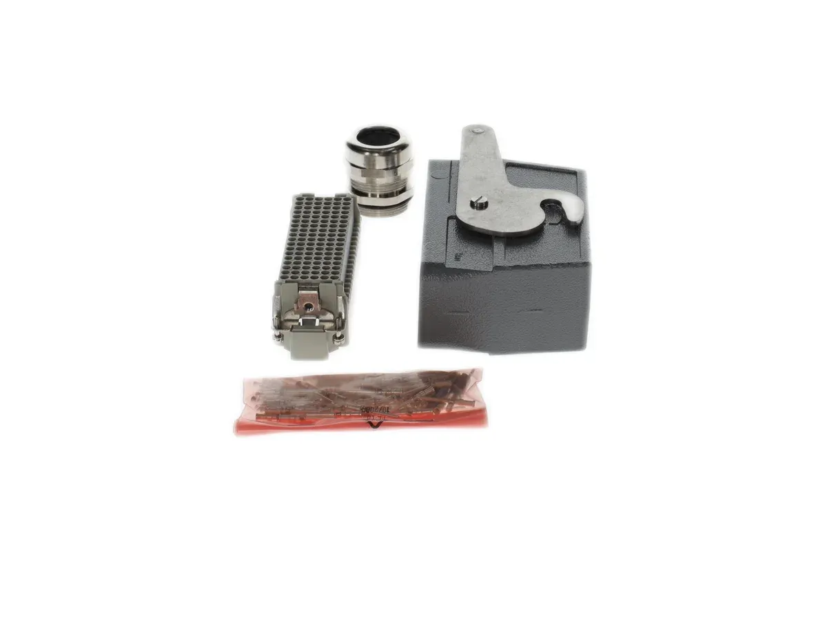 Kuka 116125 - Image 4