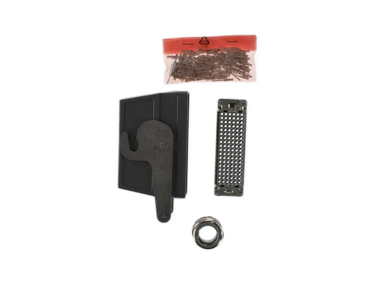 Kuka 116125 - Image 19