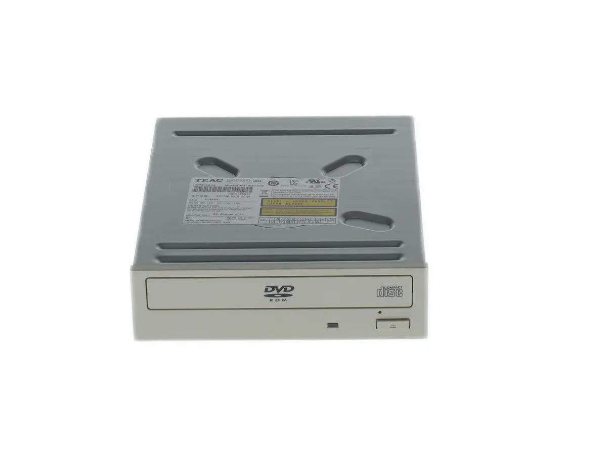 Kuka 116710 - Image 8