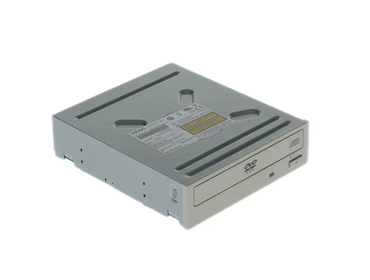 Kuka 116710 - Image 13