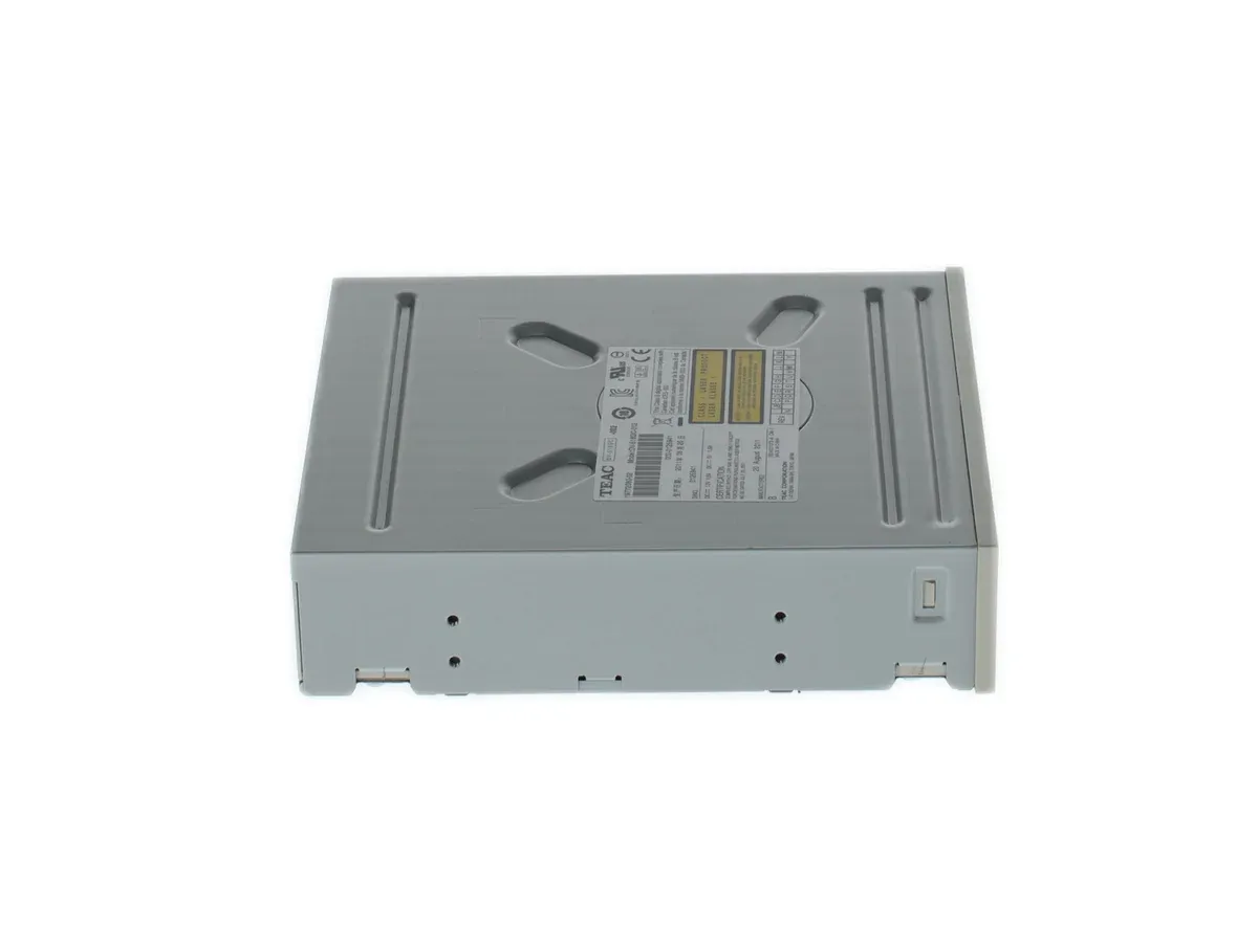 Kuka 116710 - Image 10