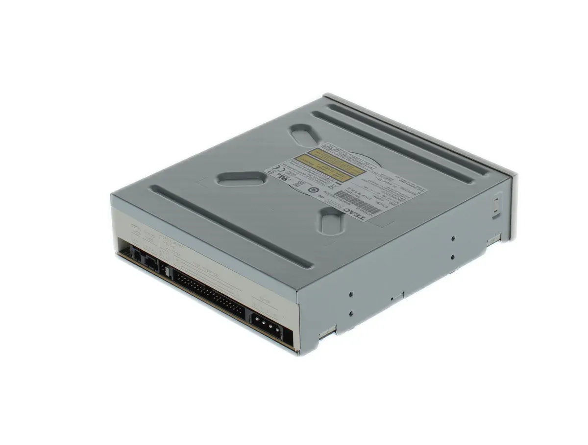 Kuka 116710 - Image 11