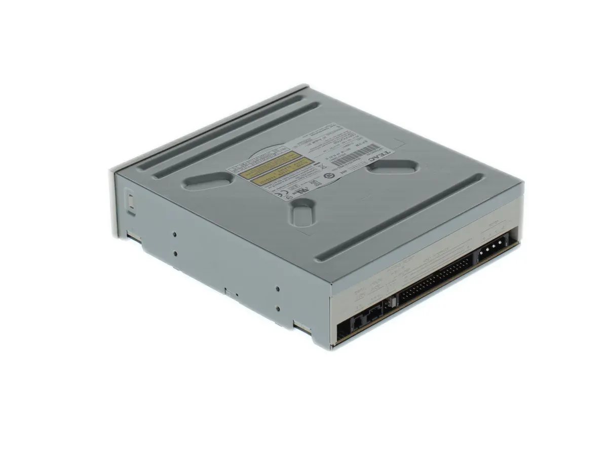 Kuka 116710 - Image 15