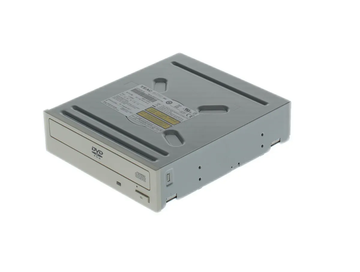 Kuka 116710 - Image 7