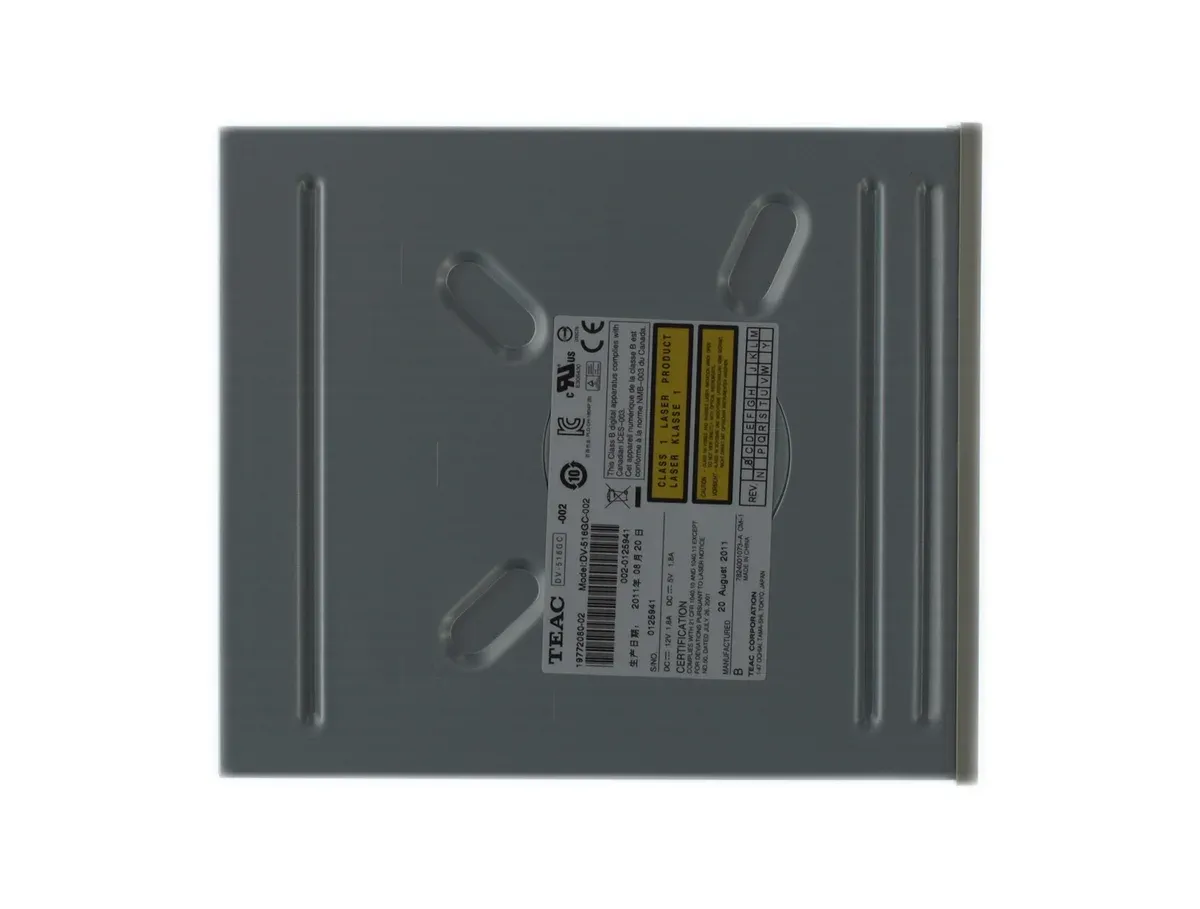 Kuka 116710 - Image 12