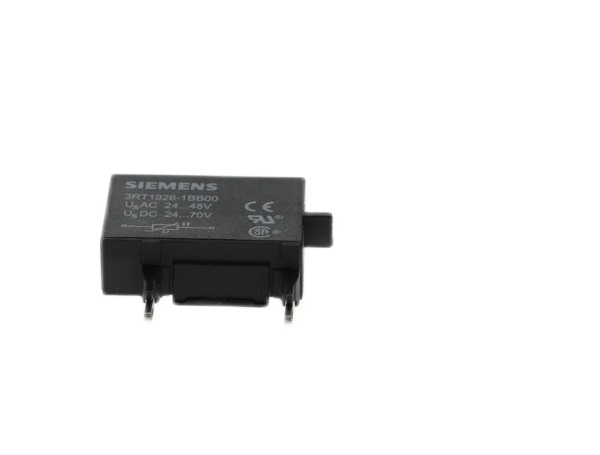 Kuka 117225 - Image 3