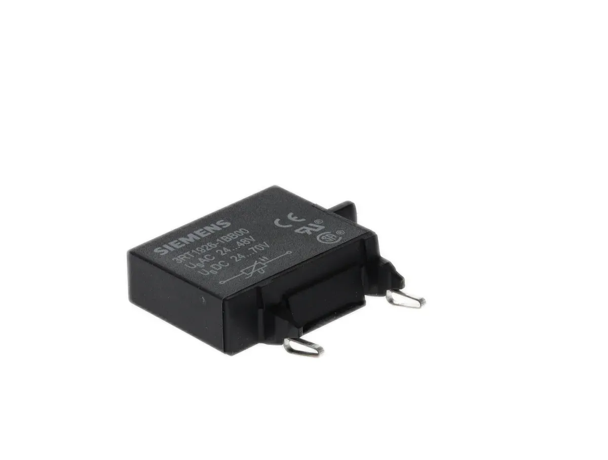 Kuka 117225 - Image 4