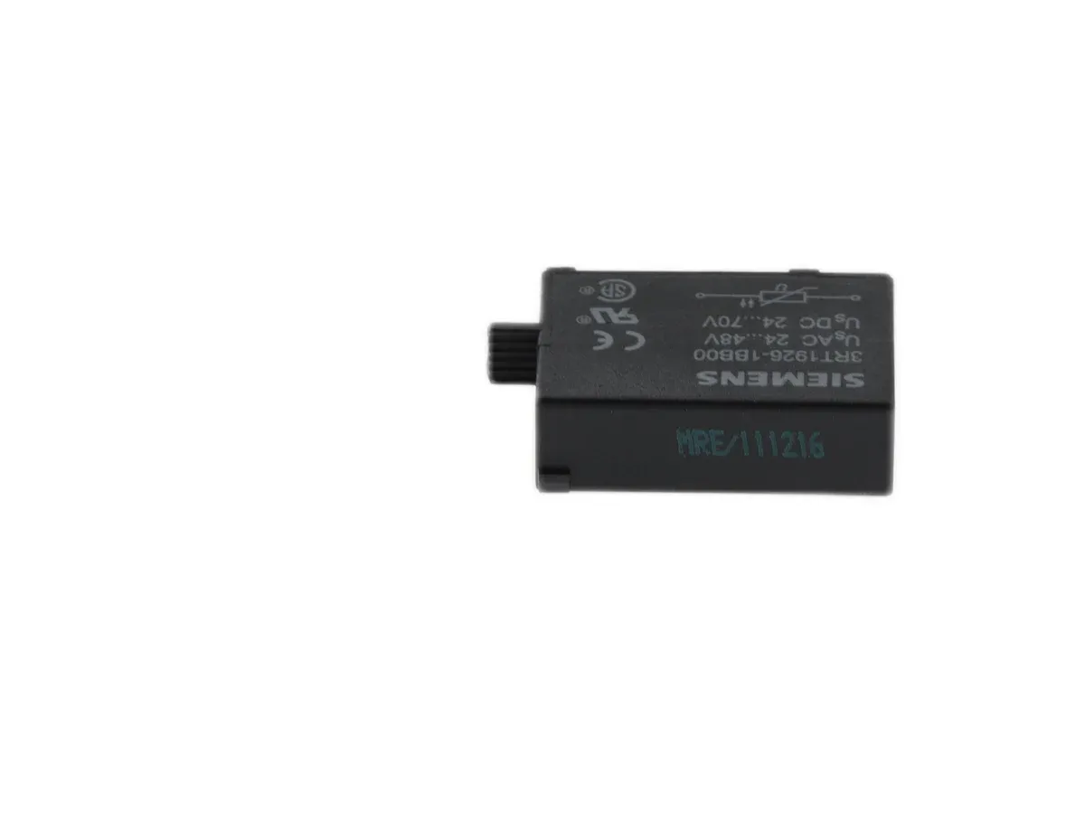 Kuka 117225 - Image 1