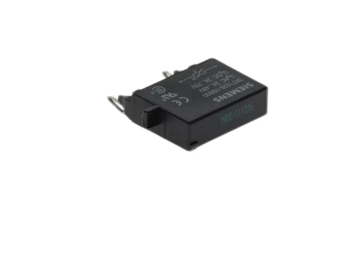 Kuka 117225 - Image 6