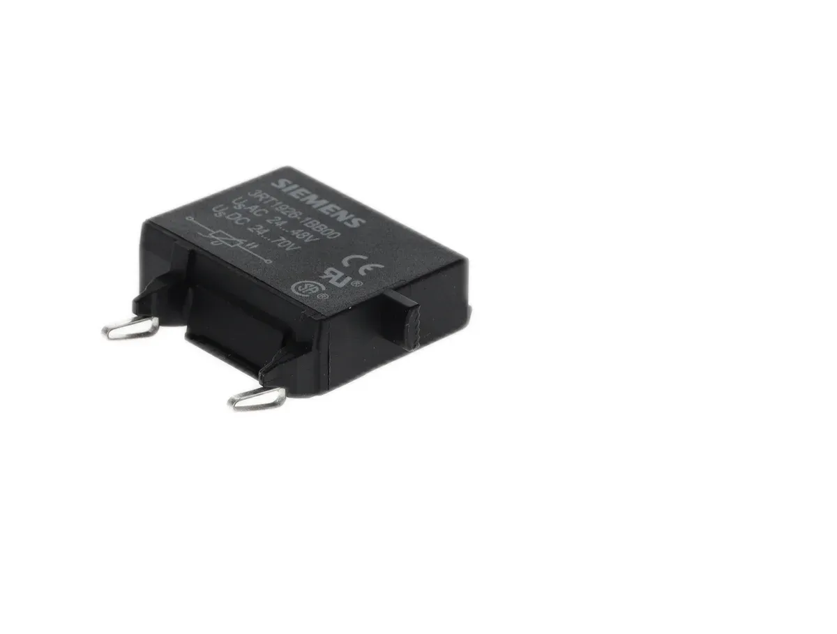 Kuka 117225 - Image 2