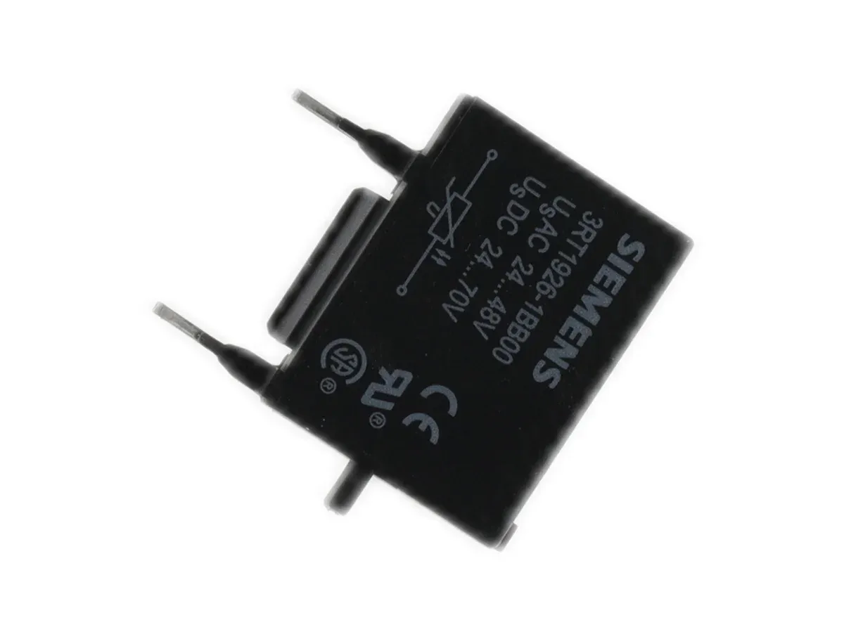 Kuka 117225 - Image 8