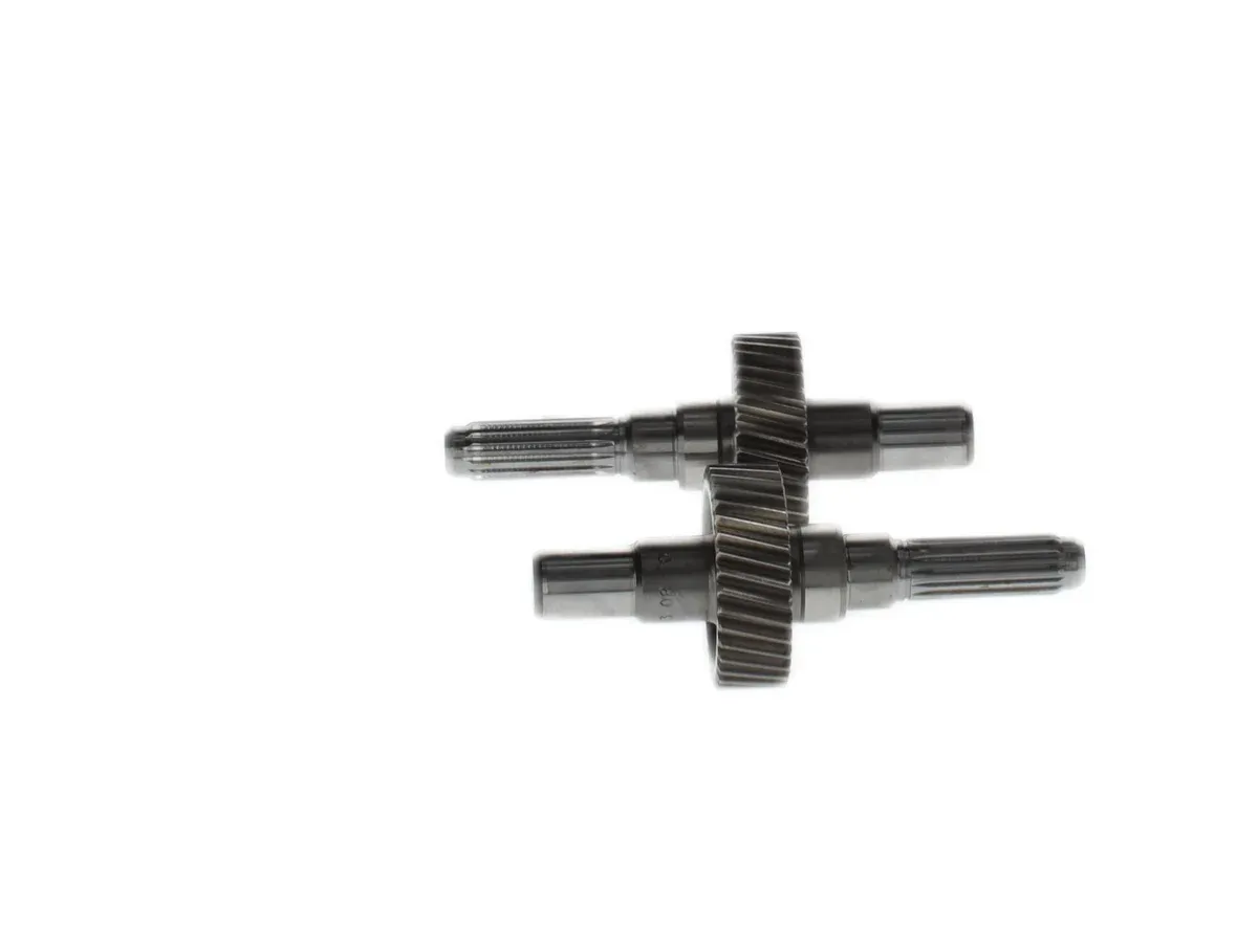 Kuka 110537 - Image 8