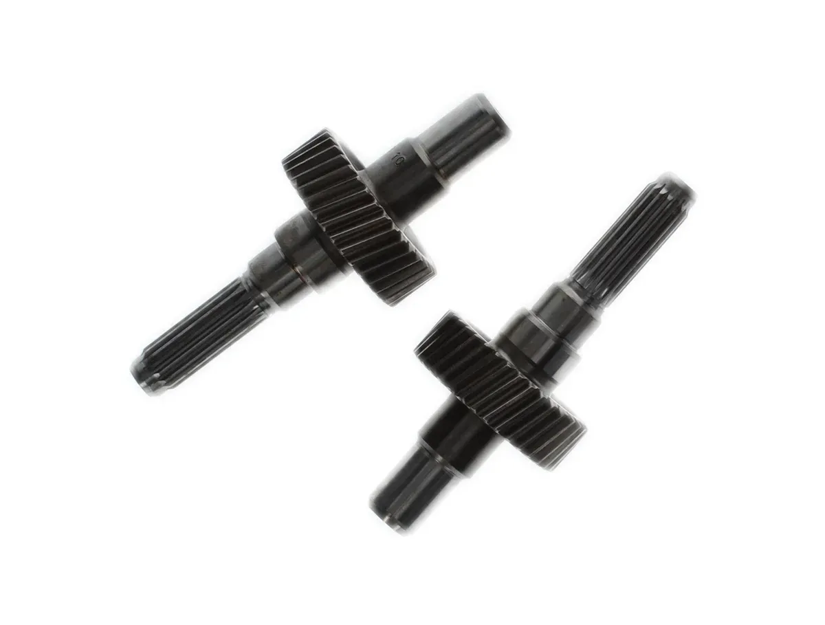 Kuka 110537 - Image 6