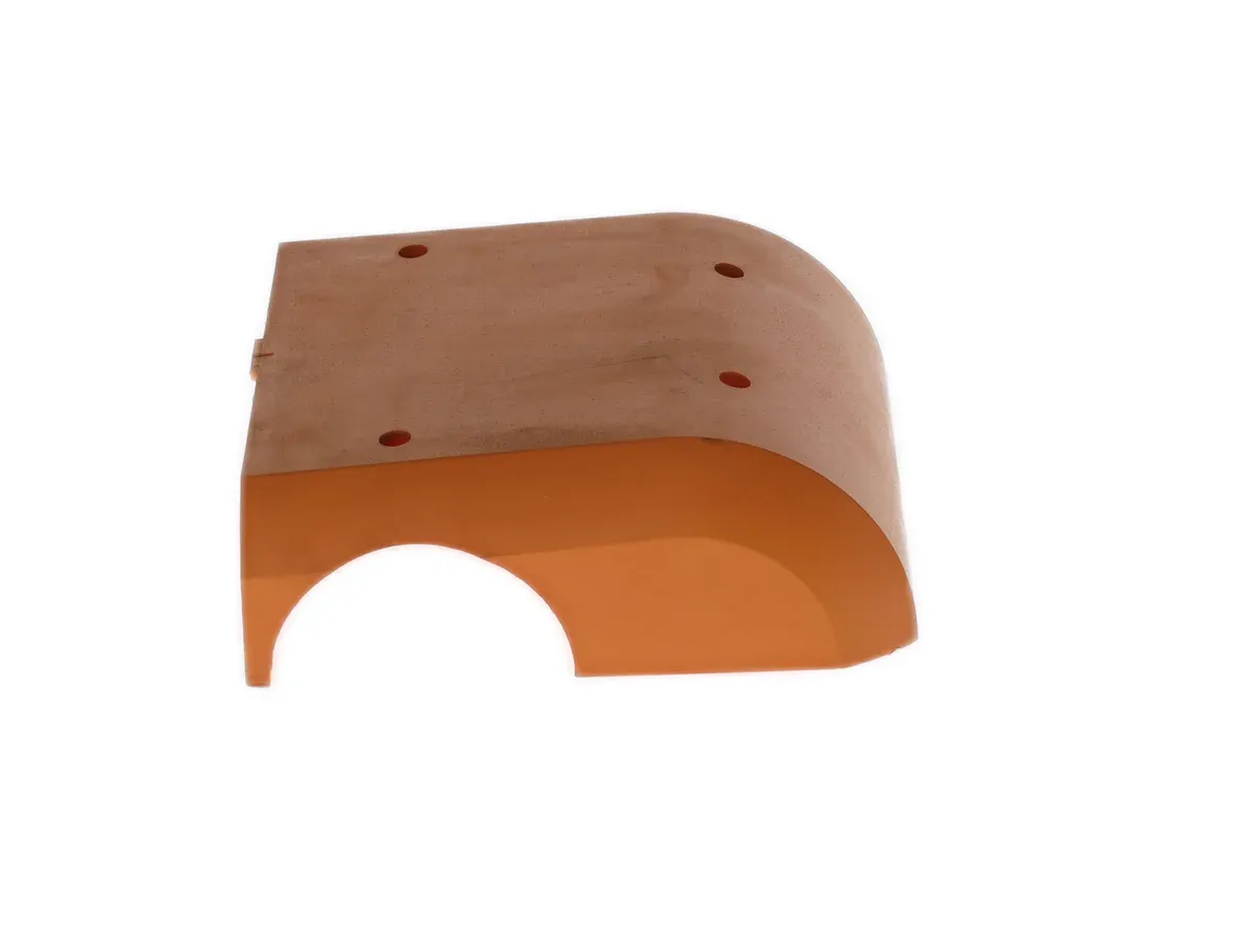 Kuka 114436 - Image 3