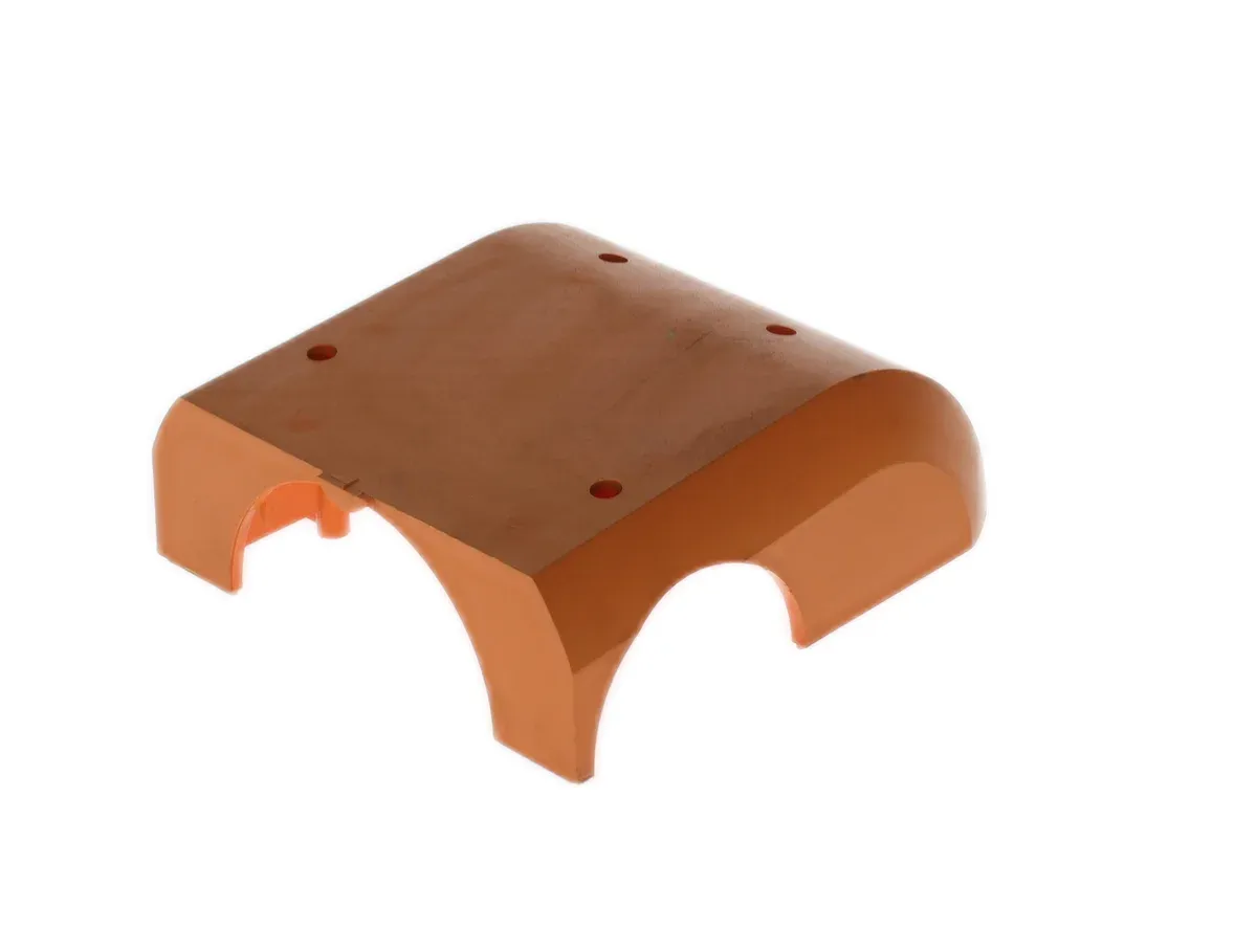 Kuka 114436 - Image 1