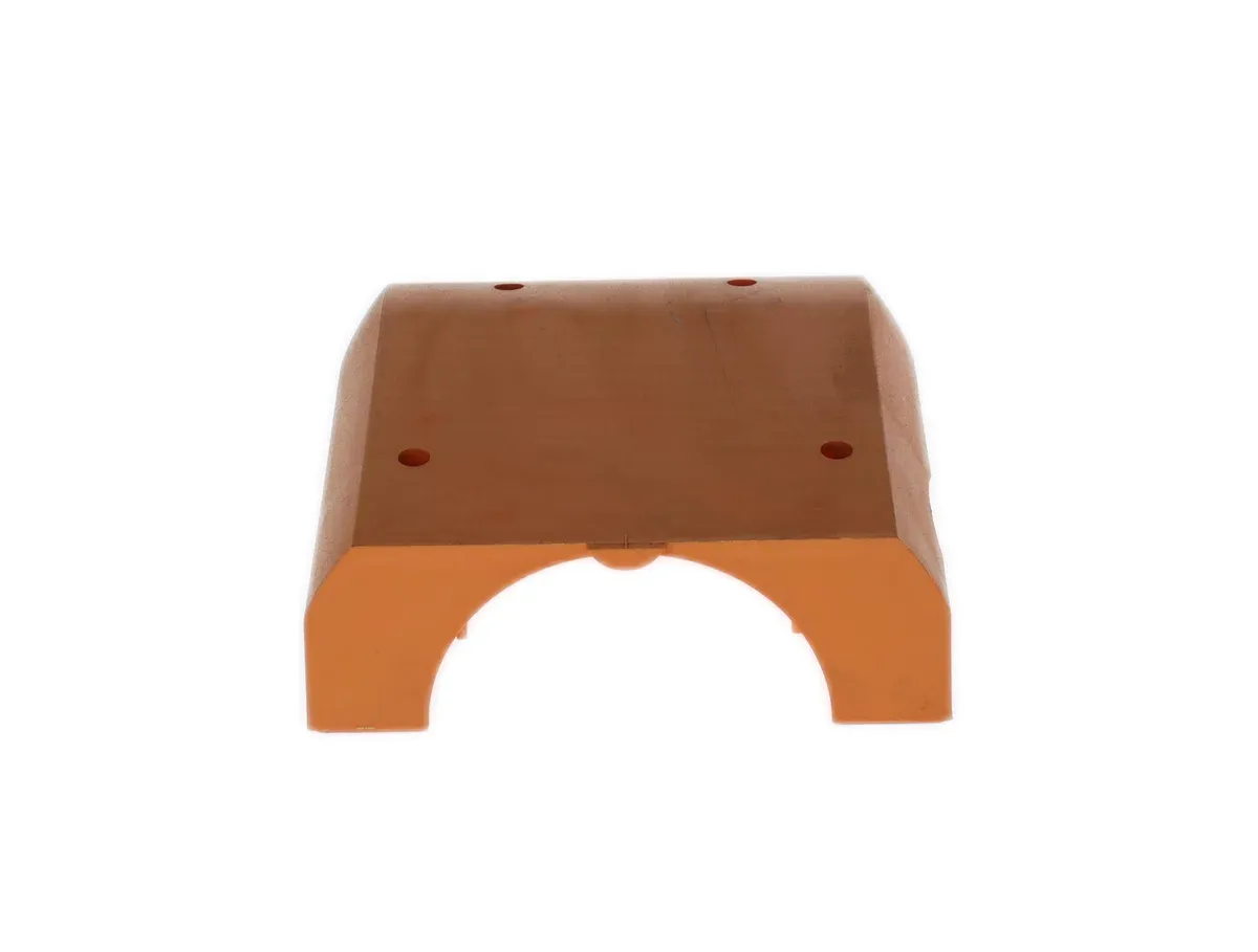 Kuka 114436 - Image 10