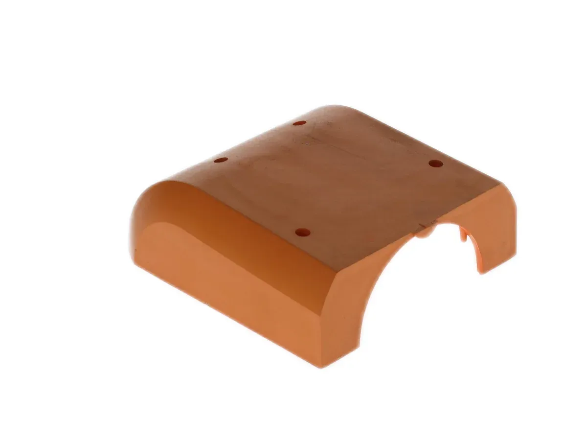 Kuka 114436 - Image 5