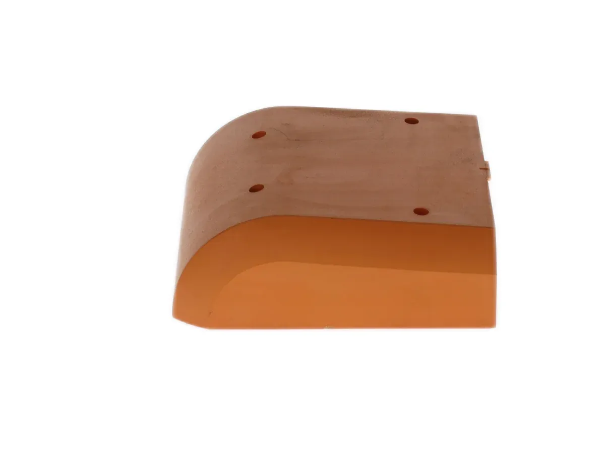 Kuka 114436 - Image 7