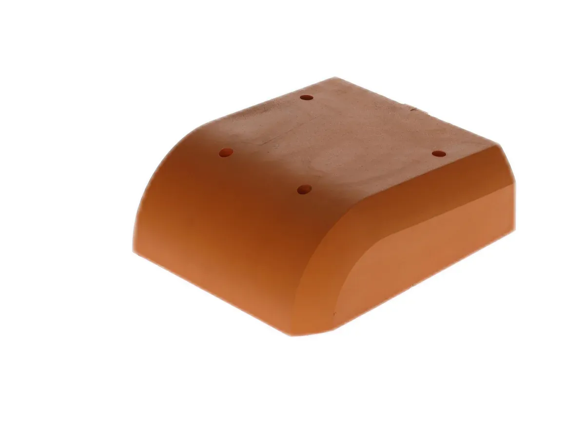 Kuka 114436 - Image 2