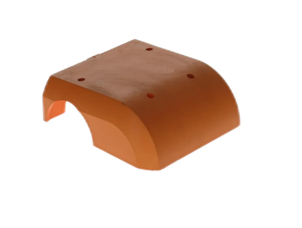 Kuka 114436 - Image 9