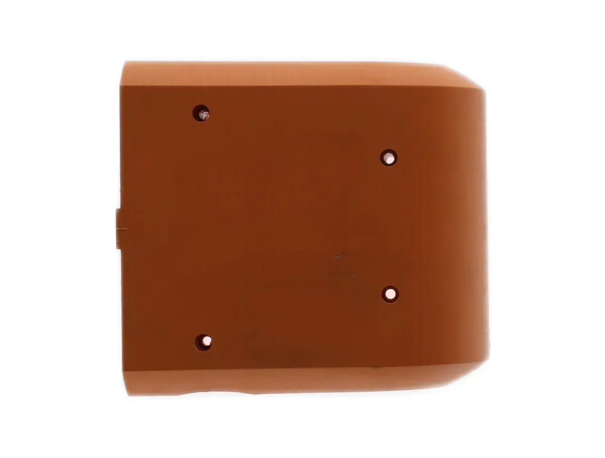 Kuka 114436 - Image 8