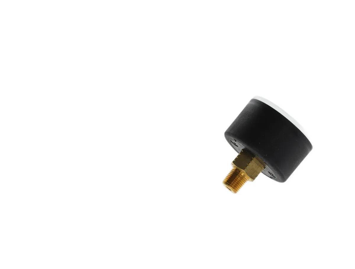 Kuka 116423 - Image 6