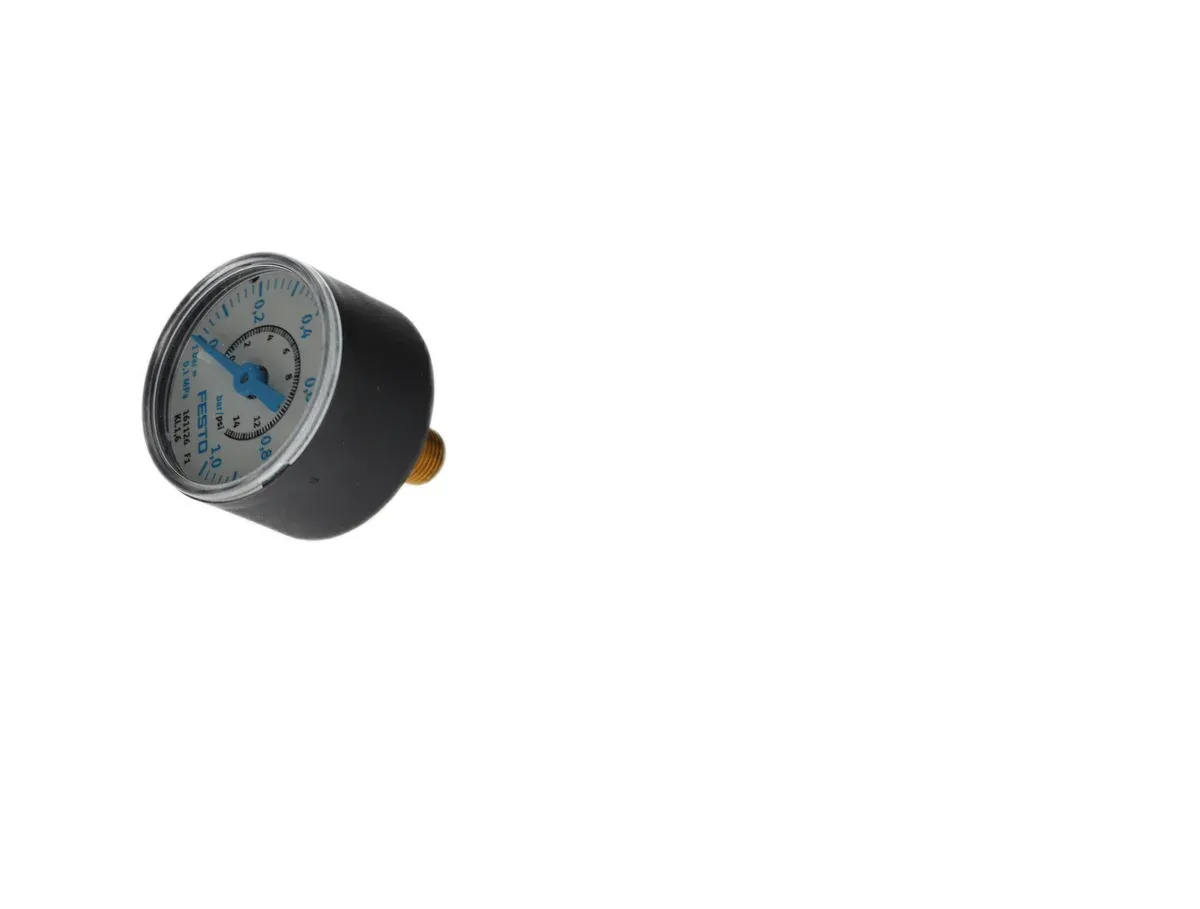 Kuka 116423 - Image 8