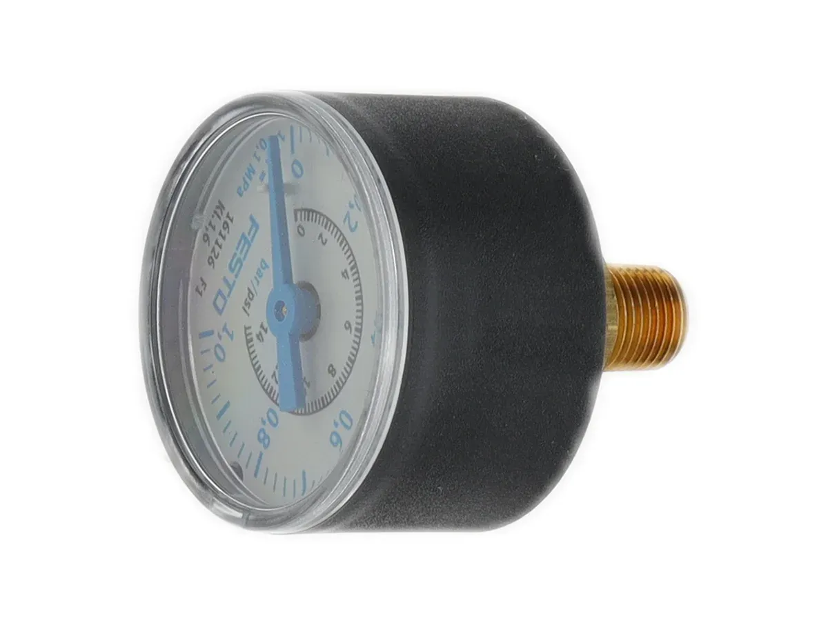 Kuka 116423 - Image 2