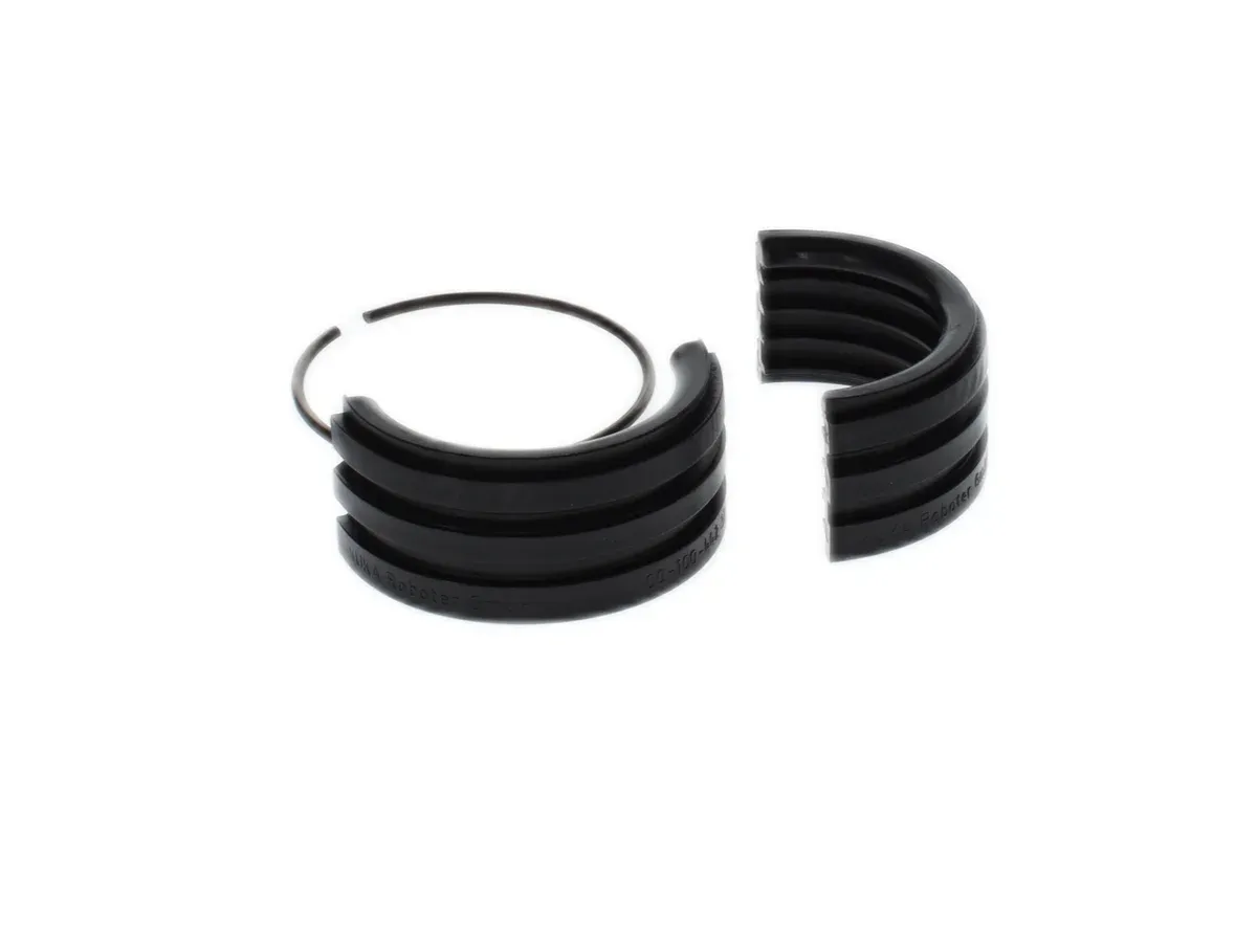 Kuka 100442 - Image 4