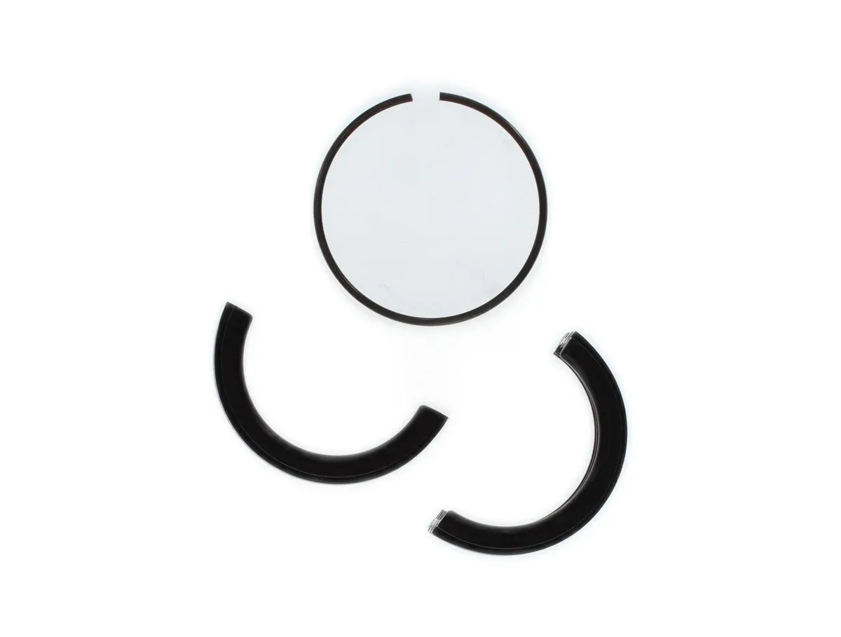 Kuka 100442 - Image 2