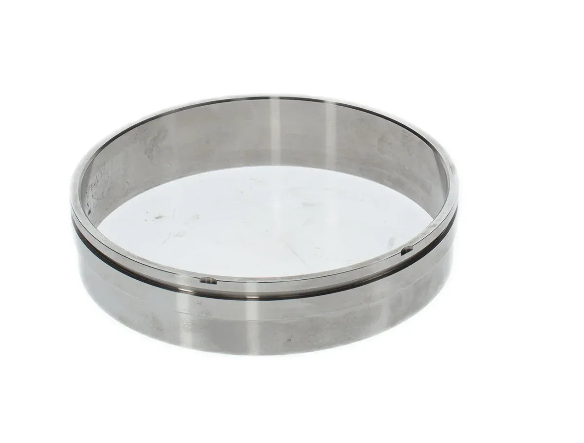 Kuka 100922 - Image 2