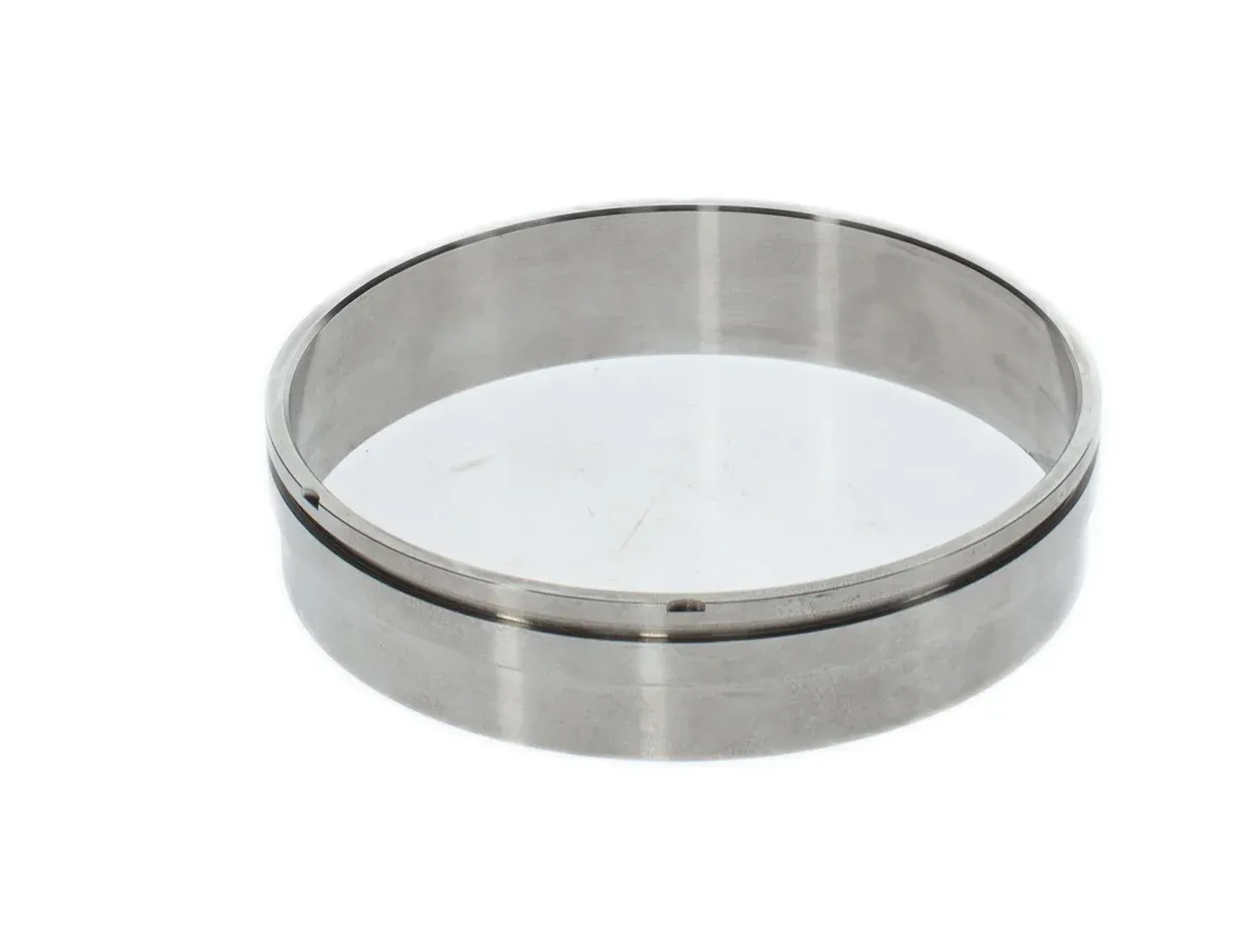 Kuka 100922 - Image 9