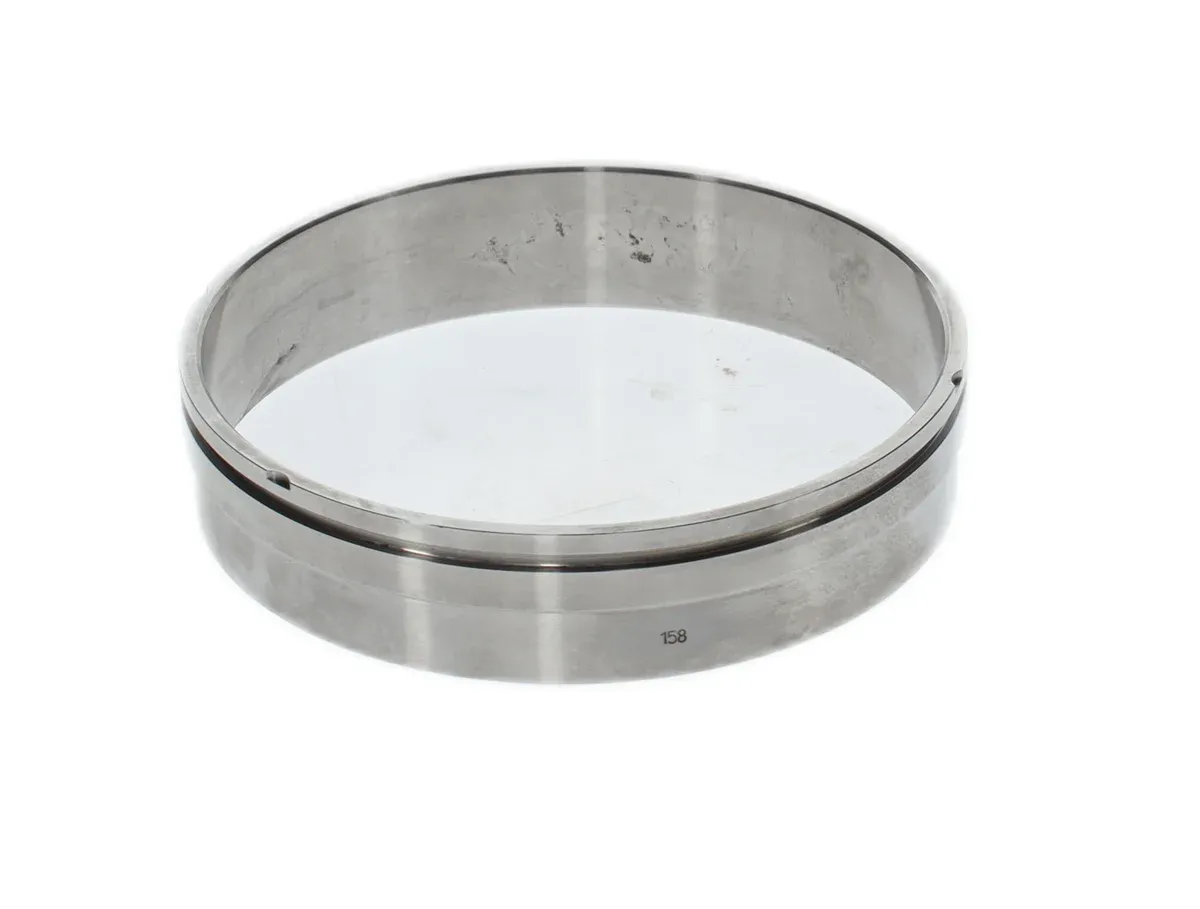 Kuka 100922 - Image 3