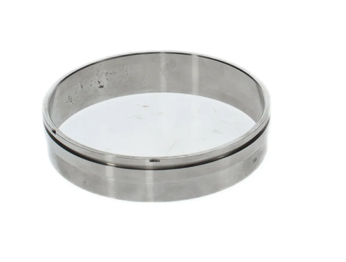 Kuka 100922 - Image 5