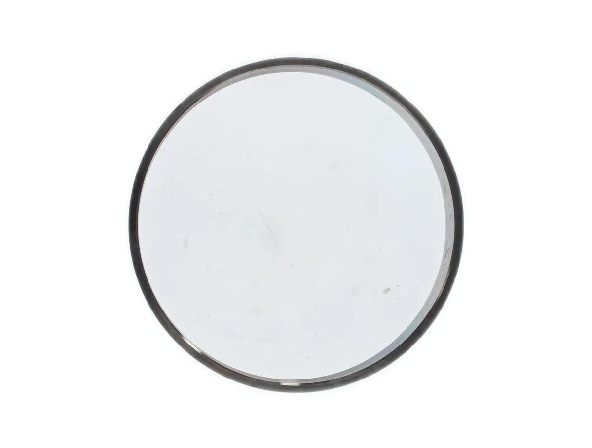 Kuka 100922 - Image 8