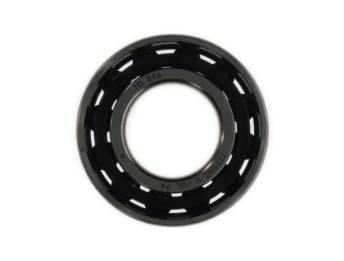 Kuka 101145 - Image 10