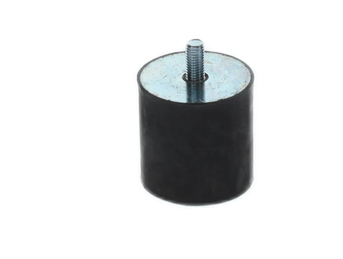 Kuka 105854 - Image 10